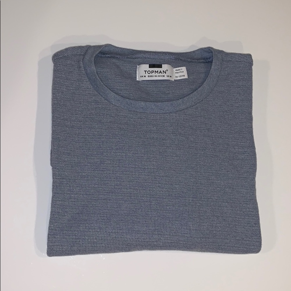 Topman T-Shirt